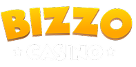 Logo www.bizzo-casino-cz.it.com